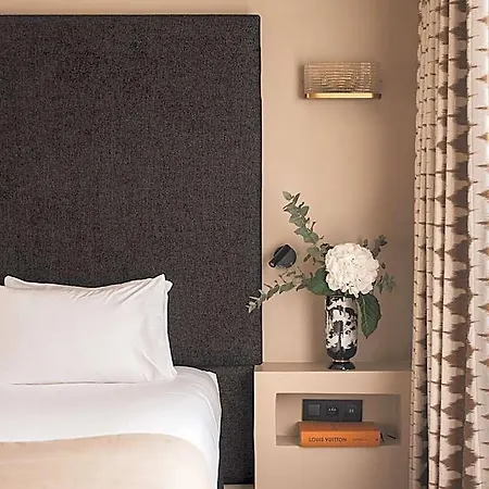 Le Rayz Vendome 4* Paris