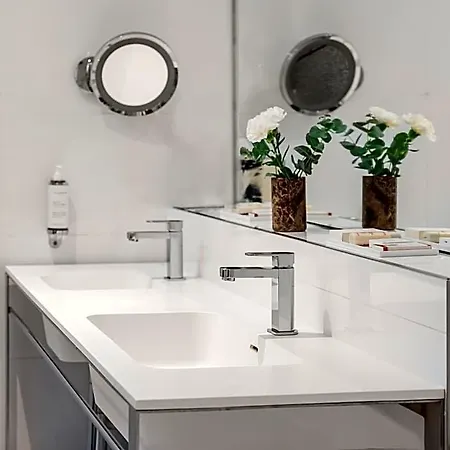 Le Rayz Vendome